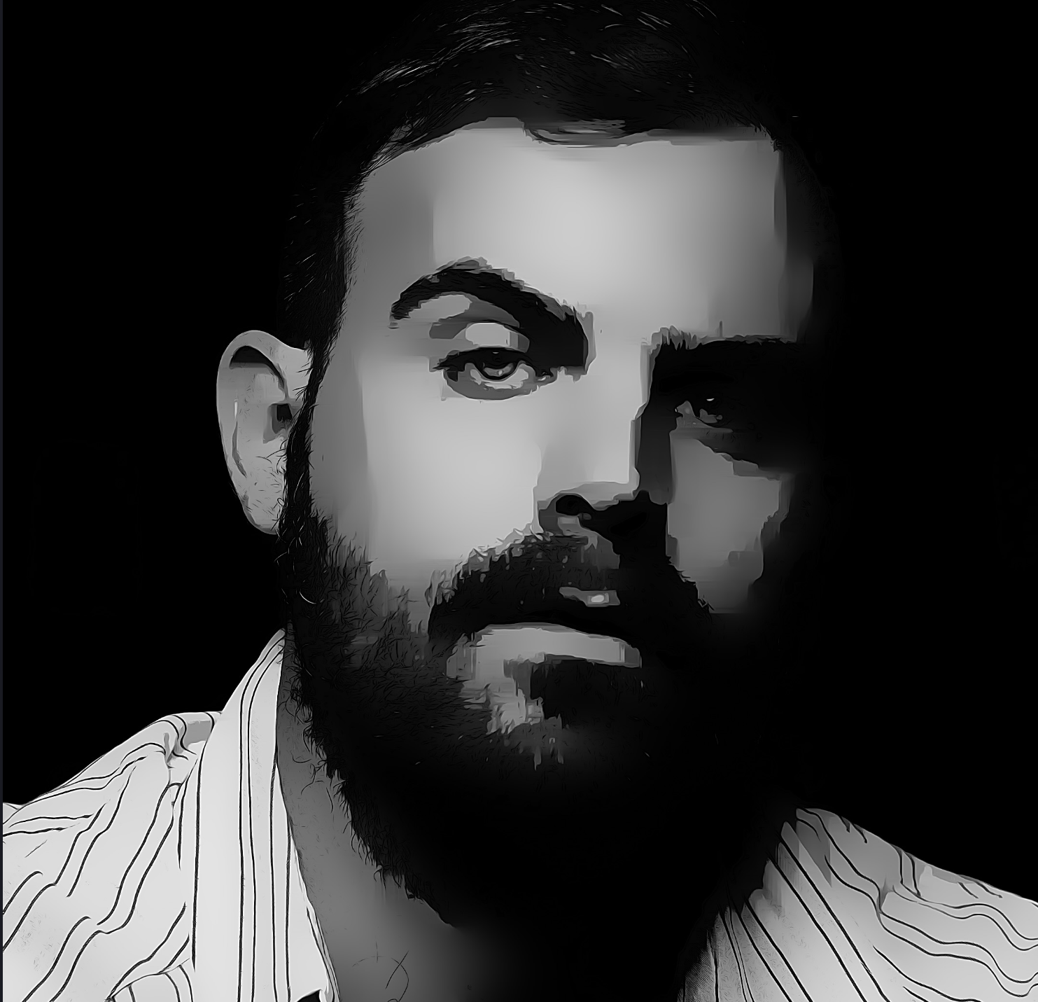 profile_bg